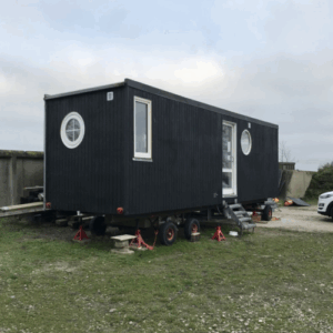 Tiny House